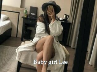 Baby_girl_Lee