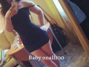 Baby_onall100