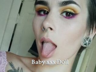 Baby_xxx_D0ll