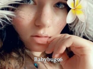 Babybug96