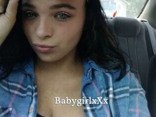 Babygirl_xXx_