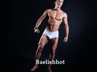 Baelish_hot