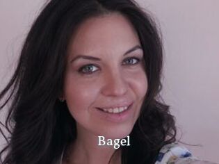 Bagel