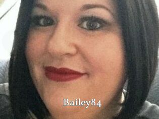 Bailey84