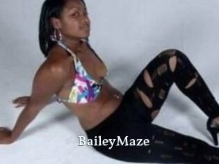 Bailey_Maze