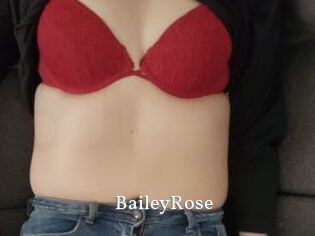 BaileyRose