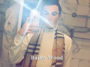 Bailey_Wood