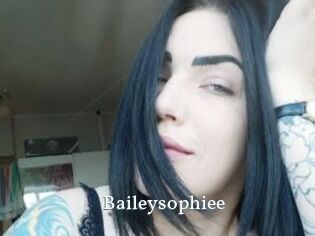 Baileysophiee