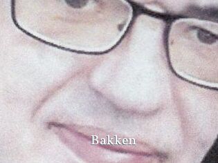 Bakken