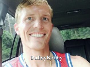 BallsyBobby