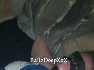 BallzDeepXxX