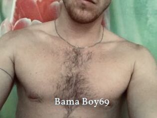 Bama_Boy69