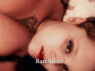 Bambi_Luv