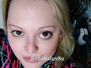 Bananaluv89