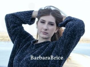 BarbaraBrice