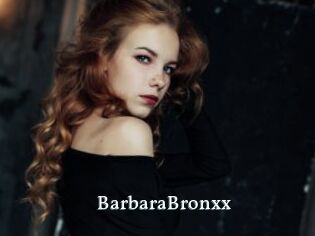 BarbaraBronxx