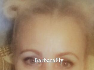 BarbaraFly