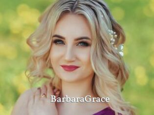 BarbaraGrace