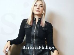 BarbaraPhillips