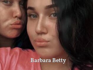 Barbara_Betty