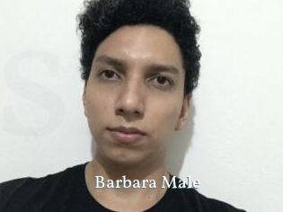 Barbara_Male