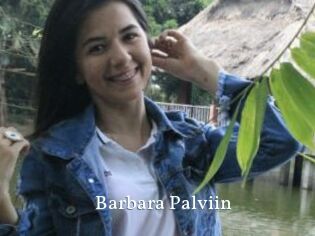 Barbara_Palviin