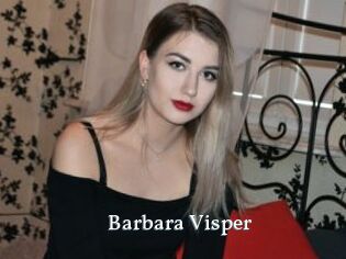 Barbara_Visper