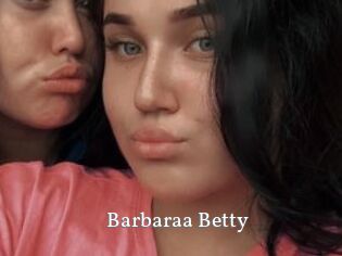 Barbaraa_Betty