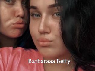 Barbaraaa_Betty