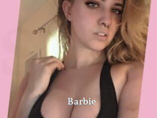 Barbie_Bacardi