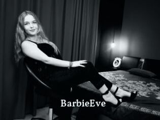 BarbieEve