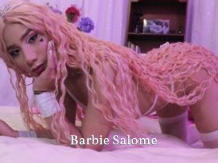 Barbie_Salome