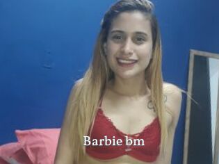 Barbie_bm