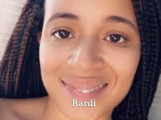 Bardi