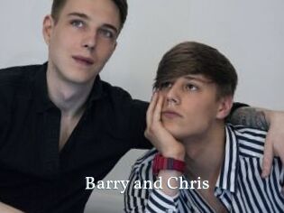 Barry_and_Chris