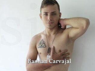 Bastian_Carvajal