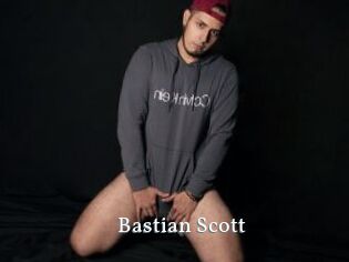 Bastian_Scott