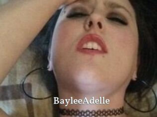 BayleeAdelle