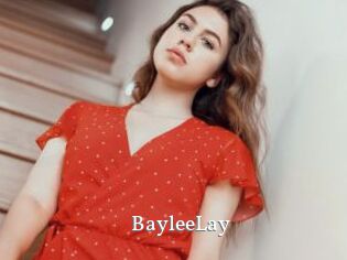 BayleeLay