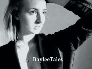 Baylee_Tales