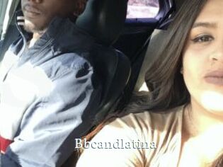 Bbcandlatina