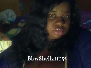 BbwShellz11135