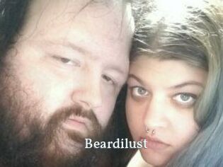 Beardilust