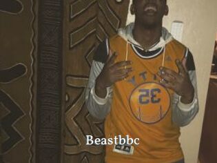 Beastbbc