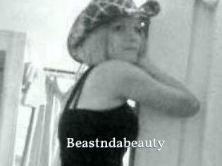 Beastndabeauty