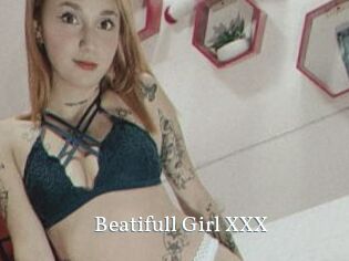 Beatifull_Girl_XXX