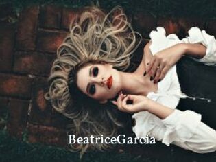 BeatriceGarcia