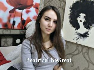 BeatriceTheGreat