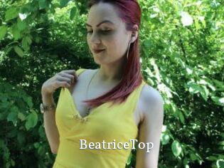 BeatriceTop