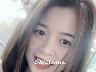 Beatricemei